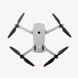 DJI Lito X1 Fly More Combo (DJI RC-N3)
