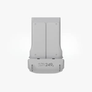 DJI Lito X1 Intelligent Flight Battery (2)