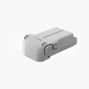 DJI Lito X1 Intelligent Flight Battery (4)