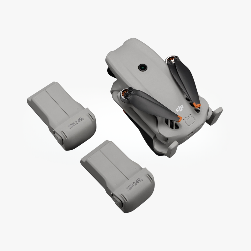 DJI Lito X1 Intelligent Flight Battery