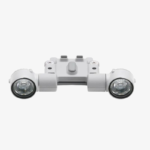 DJI AL1 Spotlight