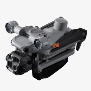 DJI AL1 Spotlight