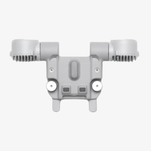 DJI AL1 Spotlight