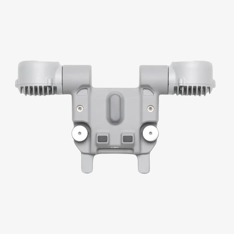 DJI AL1 Spotlight