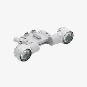 DJI AL1 Spotlight