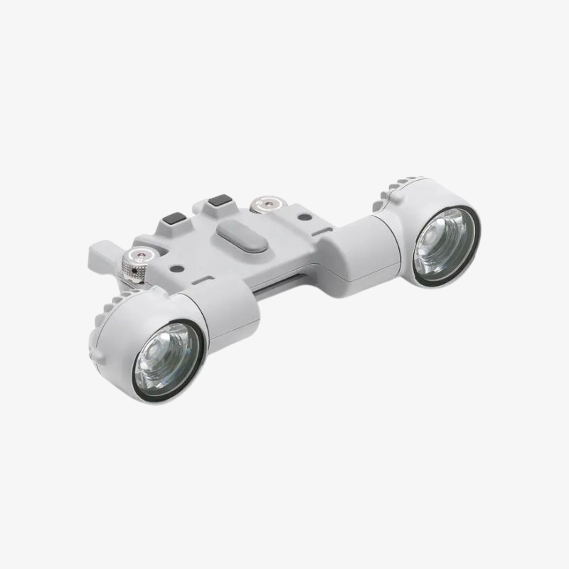DJI AL1 Spotlight