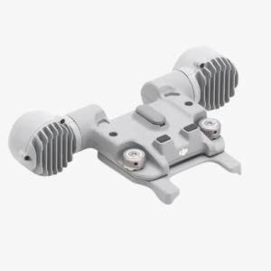 DJI AL1 Spotlight