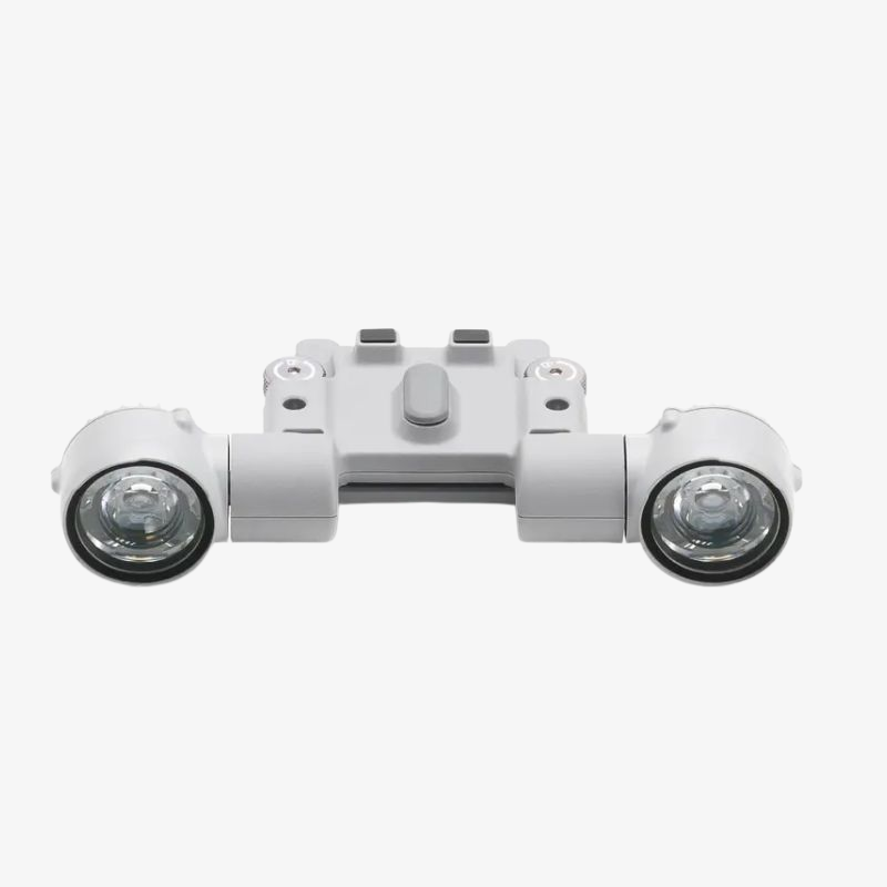 DJI AL1 Spotlight