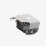 DJI AS1 Speaker
