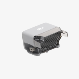 DJI AS1 Speaker