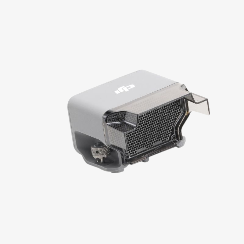 DJI AS1 Speaker