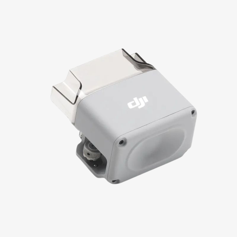 DJI AS1 Speaker