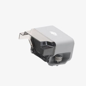 DJI AS1 Speaker