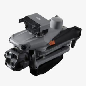 DJI AS1 Speaker