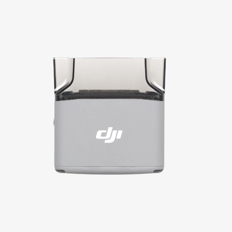 DJI AS1 Speaker