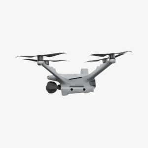 DJI Matrice 4TD