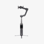 DJI Osmo Mobile 8P Creator Combo