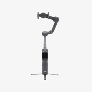 DJI Osmo Mobile 8P Creator Combo