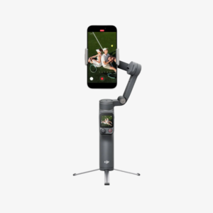 DJI Osmo Mobile 8P Creator Combo