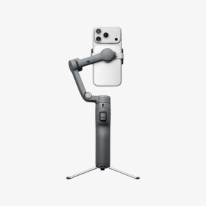 DJI Osmo Mobile 8P Creator Combo