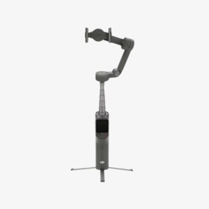 DJI Osmo Mobile 8P Standard Combo (2)