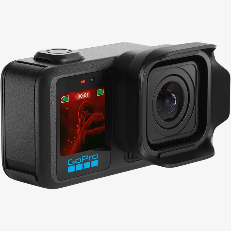 GoPro Mission 1 Pro (2)