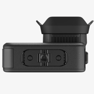 GoPro Mission 1 Pro (3)