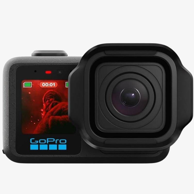 GoPro Mission 1 Pro (4)