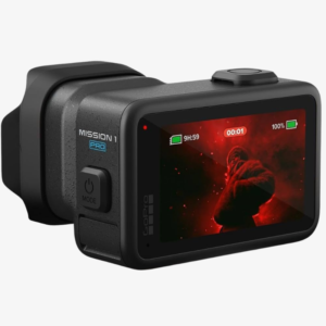 GoPro Mission 1 Pro (5)