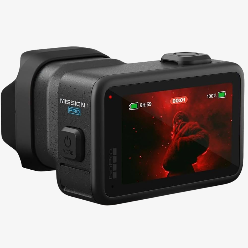 GoPro Mission 1 Pro (5)