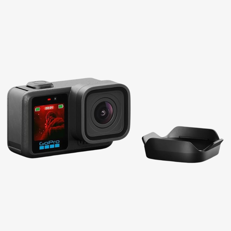 GoPro Mission 1 Pro (6)