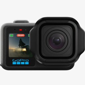 Gopro Mission 1 (Standard) – Compact 8K Action Camera (2)