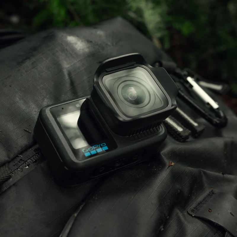 Gopro Mission 1 (Standard) – Compact 8K Action Camera (3)
