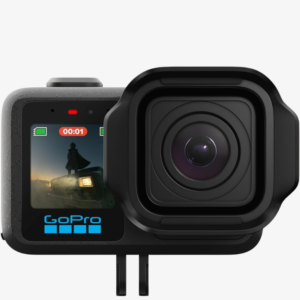 Gopro Mission 1 (Standard) – Compact 8K Action Camera (6)
