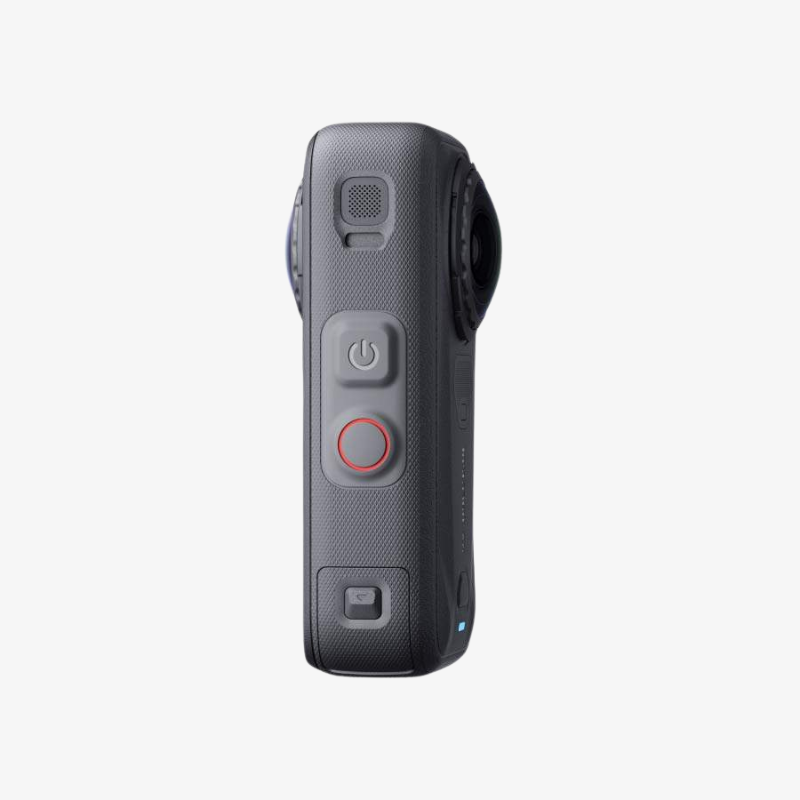 Insta360 X6 Essentials Bundle Black (5)