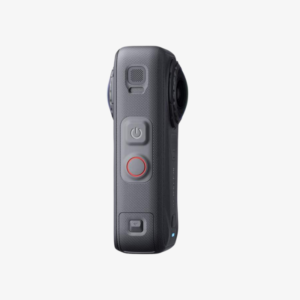 Insta360 X6 Standard Bundle (Midnight Black) (4)